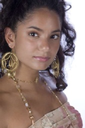 Status - Picture by Jairo Cruz