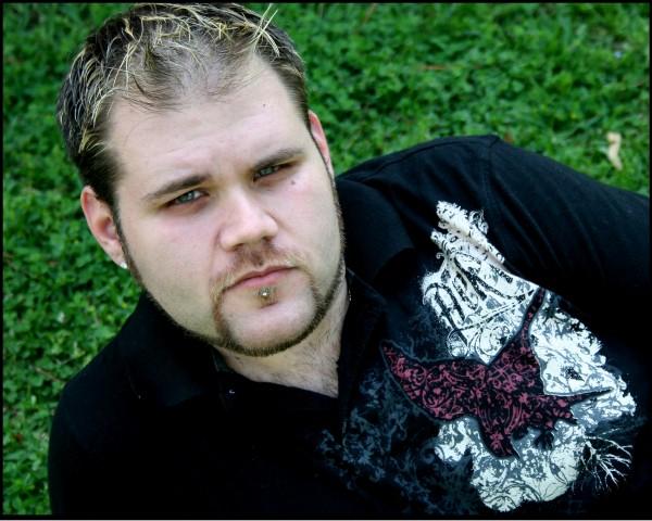 KILLIAN JAYDE