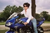 Sabane thach