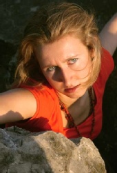 Anna