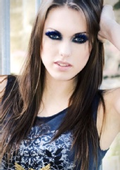 Natalie-M - Headshot