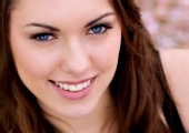 Natalie-M