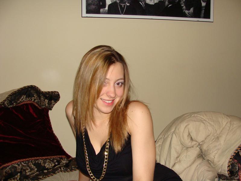 Alyshia