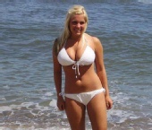 texasweetheart86 - me