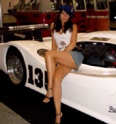 Jaz B. - Weekend @ Dave's