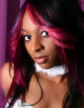 Ronaye'
