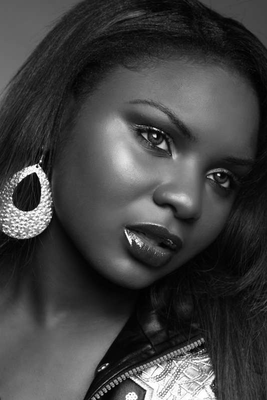 nailah - Nailah Rowe