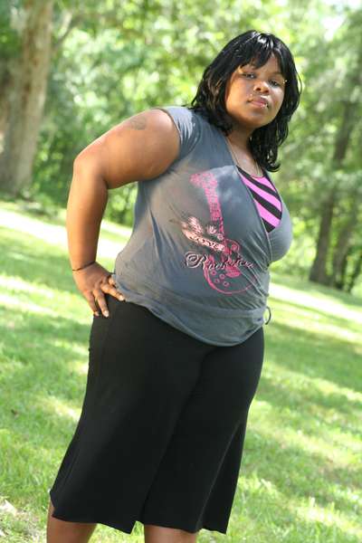 My Dee