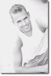 Cody Rogers