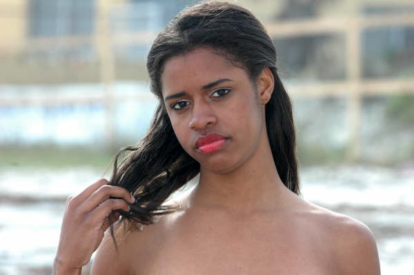 Nisa Sutherland