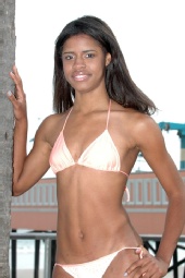 Nisa Sutherland