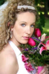 UniqueLeigh - Beautiful, Beautiful, Beautiful Bri-ide