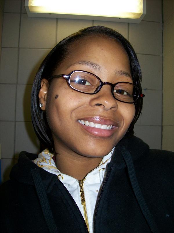 nelly08 - glasses