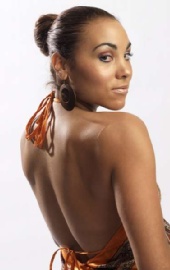 Joanna