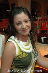 Alena