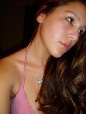 Twink - im waiting for you.