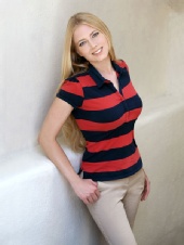 Emily Wells