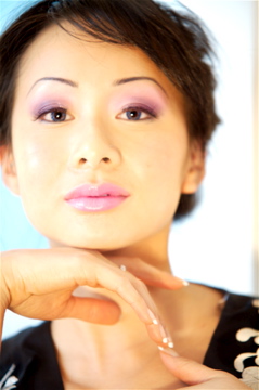 Karen Pang