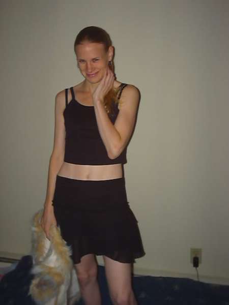 sexylilthing