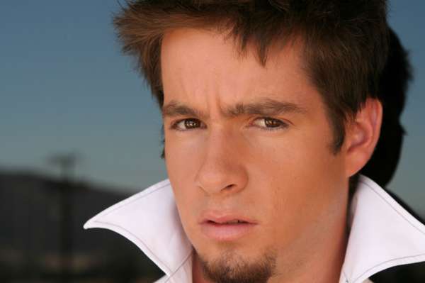 Kyle McClellan