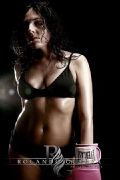 Shawna Rencher