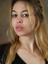 Melanie