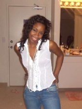 A. Renee'