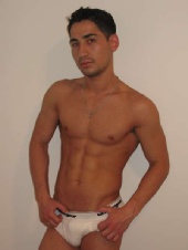 pipa82_02yahoo.com - underwear