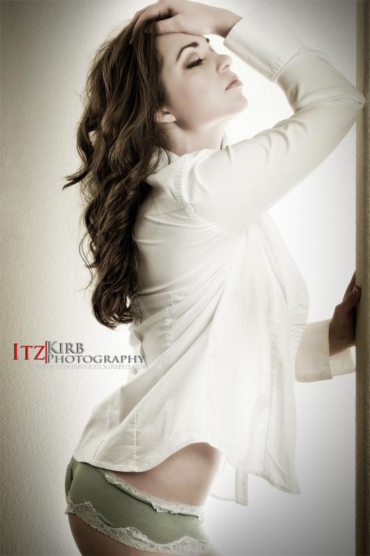 Melis