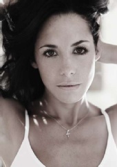 XOX Jenny Quinn XOX