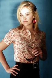 Macy
