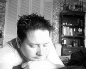 krodami - Being bored