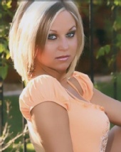 Lauren Barry