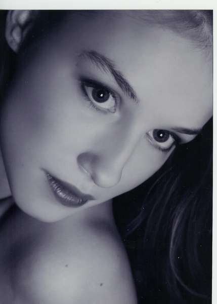 Alcrea