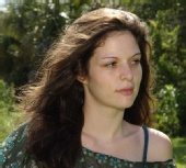 Rachelle Melody