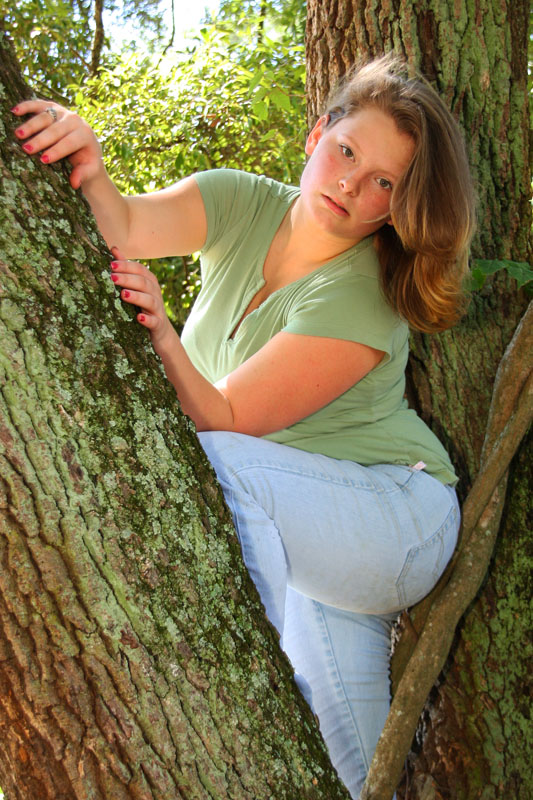 Allison