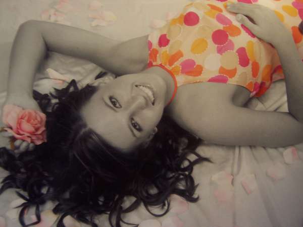Heather