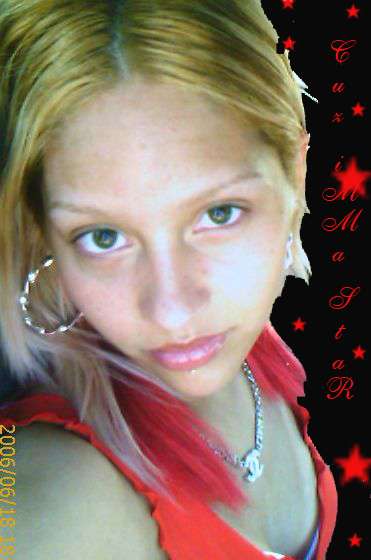 Elaine
