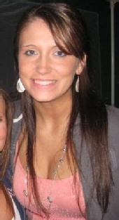 LAURA ANDRAS