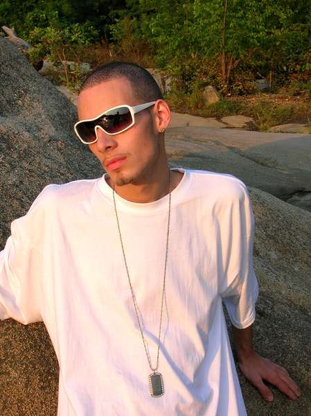 Randy Lane