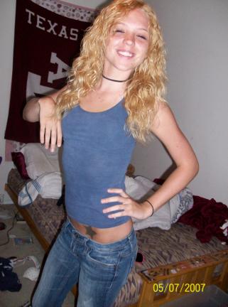 Heather Kinzer