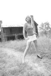 Laura Piper
