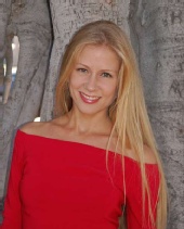 Dominika - Smile