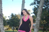 UnbeLITAble - Florida Fun