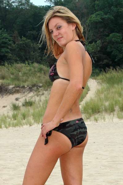surferchick