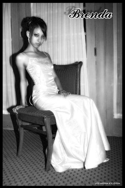 brenda rocha