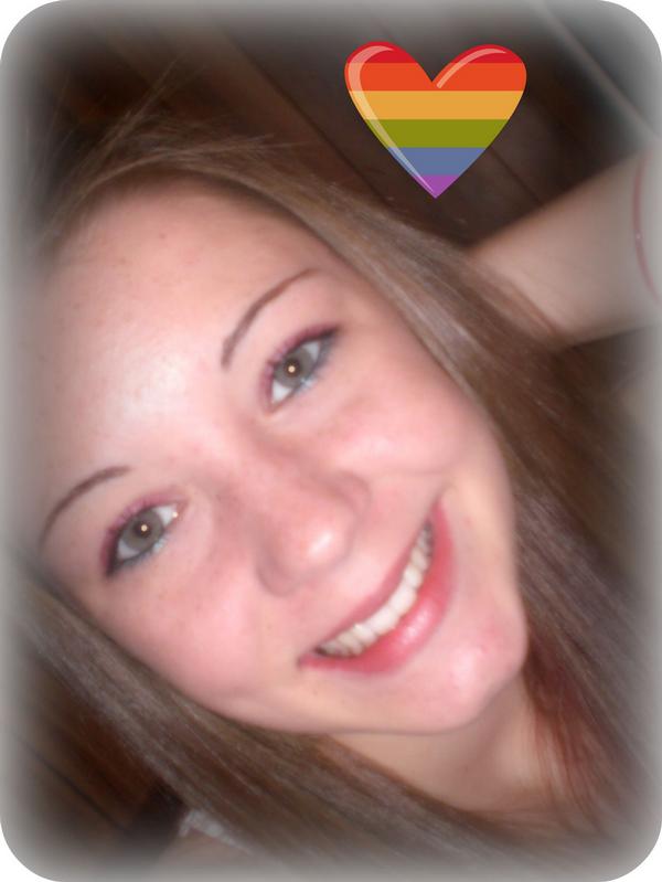 Suzanne.X. - lovelovelove