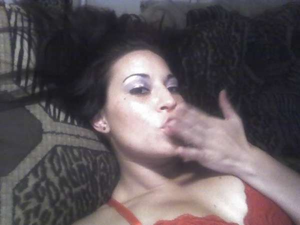 Missy