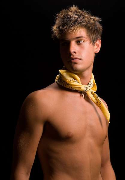 Paul Renzi