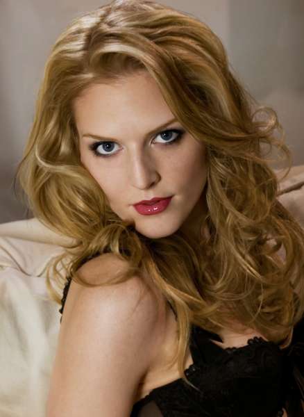 Kirsten